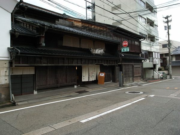 b0177233_524392.jpg