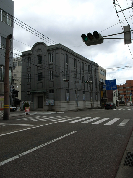 b0177233_5245835.jpg