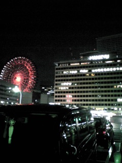 c0214933_17564621.jpg