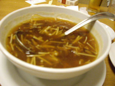 中華はっちゃんでラスト黒ミサin福岡??_d0111534_17275467.jpg