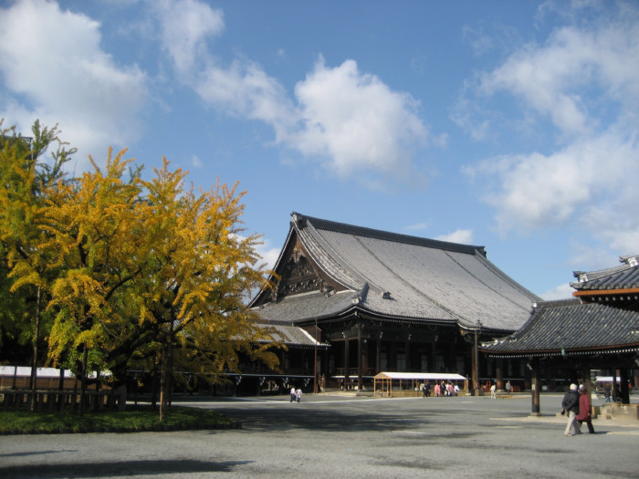 京都旅行　3日目_d0070935_2242725.jpg