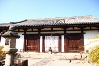 d0055236_23312739.jpg