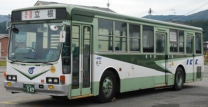 岩手県交通のLV・LR 4題_e0030537_1451822.jpg