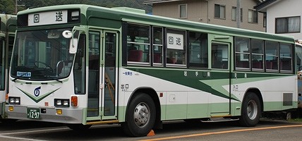 岩手県交通のLV・LR 4題_e0030537_1542827.jpg