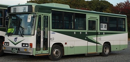 岩手県交通のLV・LR 4題_e0030537_212142.jpg