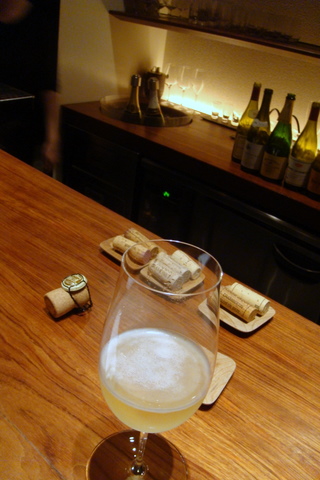 c0156438_84931.jpg
