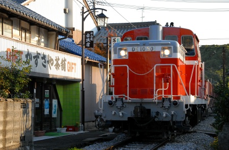 c0185241_1162036.jpg