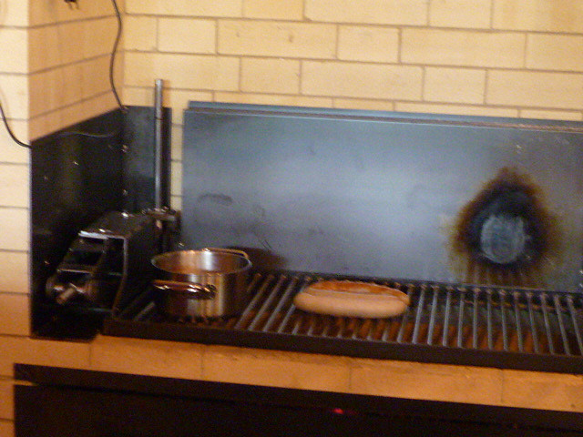 c0186741_8474389.jpg