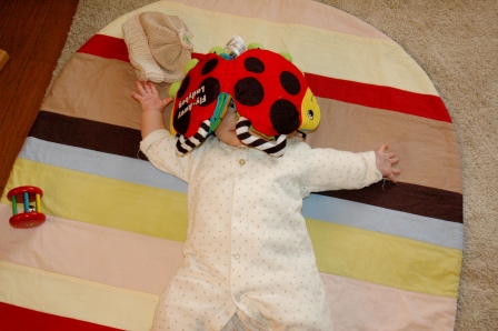 e0040041_11243326.jpg