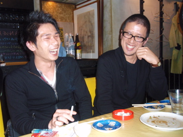 小林さん、鎌田さんと_b0132442_17441181.jpg