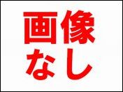 大山版『ドラえもん』 次回予告・提供ベースの変貌_b0134245_19302961.jpg