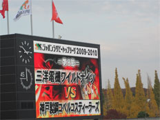 a0019747_6411236.jpg