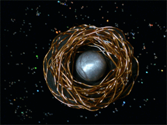 e0005548_227589.gif