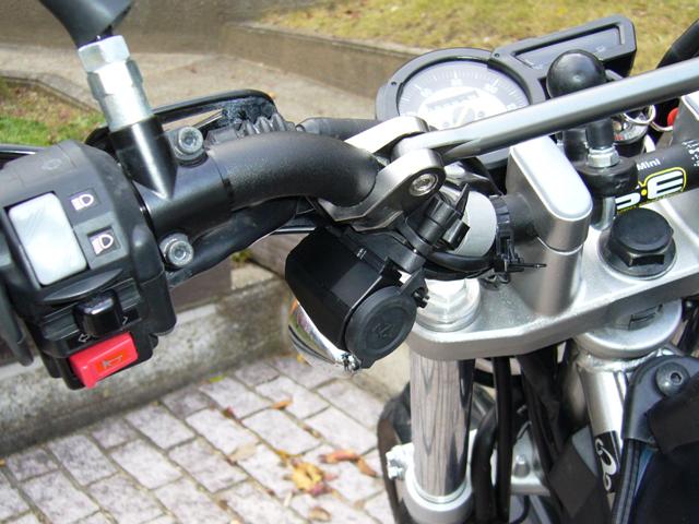 e0149650_17142126.jpg