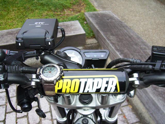 e0149650_17143763.jpg
