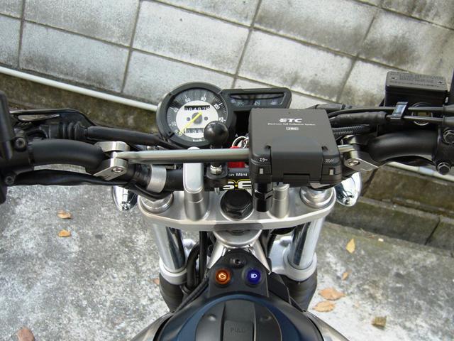 e0149650_1793592.jpg
