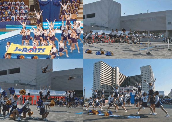 b0188651_22273832.gif