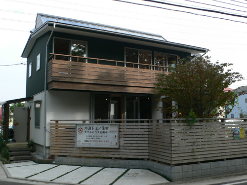 b0096552_21554694.jpg