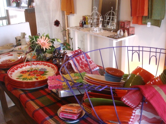 b0173755_21355158.jpg