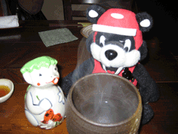 b0159557_19354378.gif