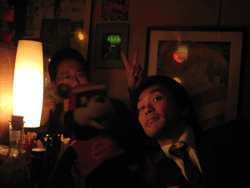 b0159557_19475579.gif