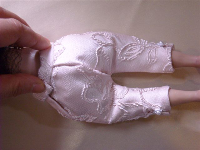 b0162357_1147890.jpg