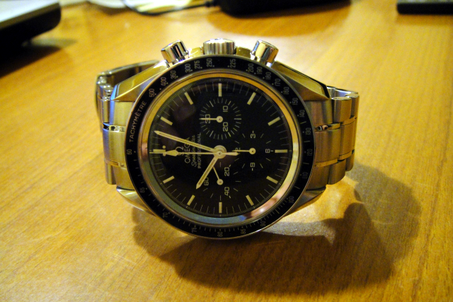 d0079557_21551538.jpg