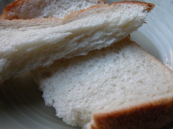 Frip up のパン!_f0129557_2084335.jpg
