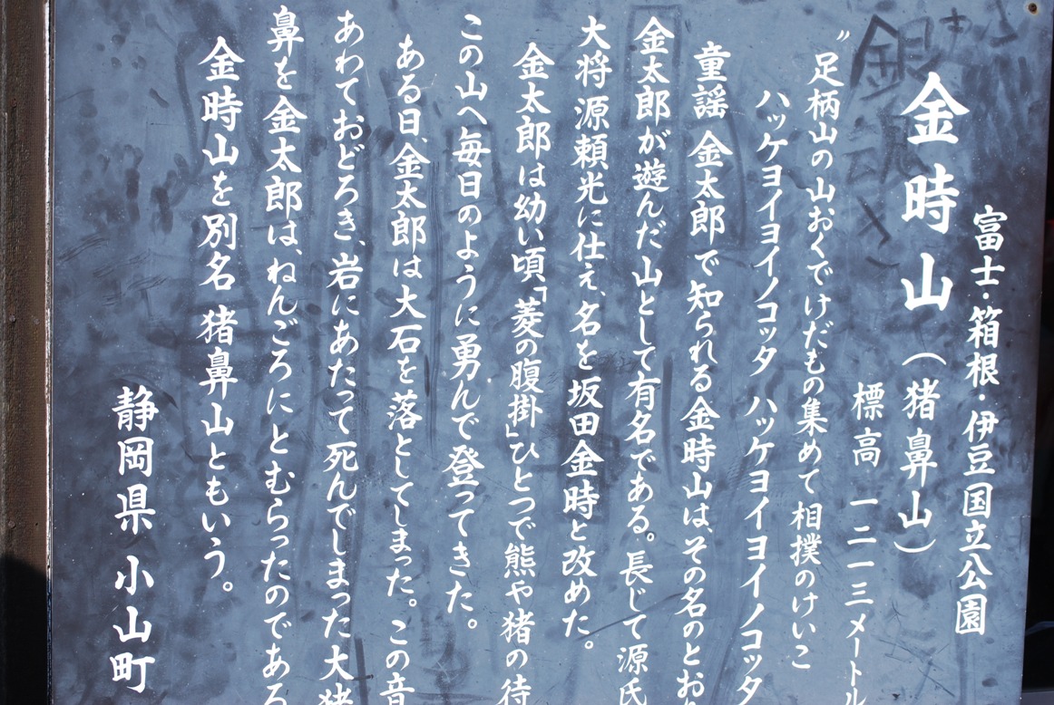 f0161757_16105431.jpg