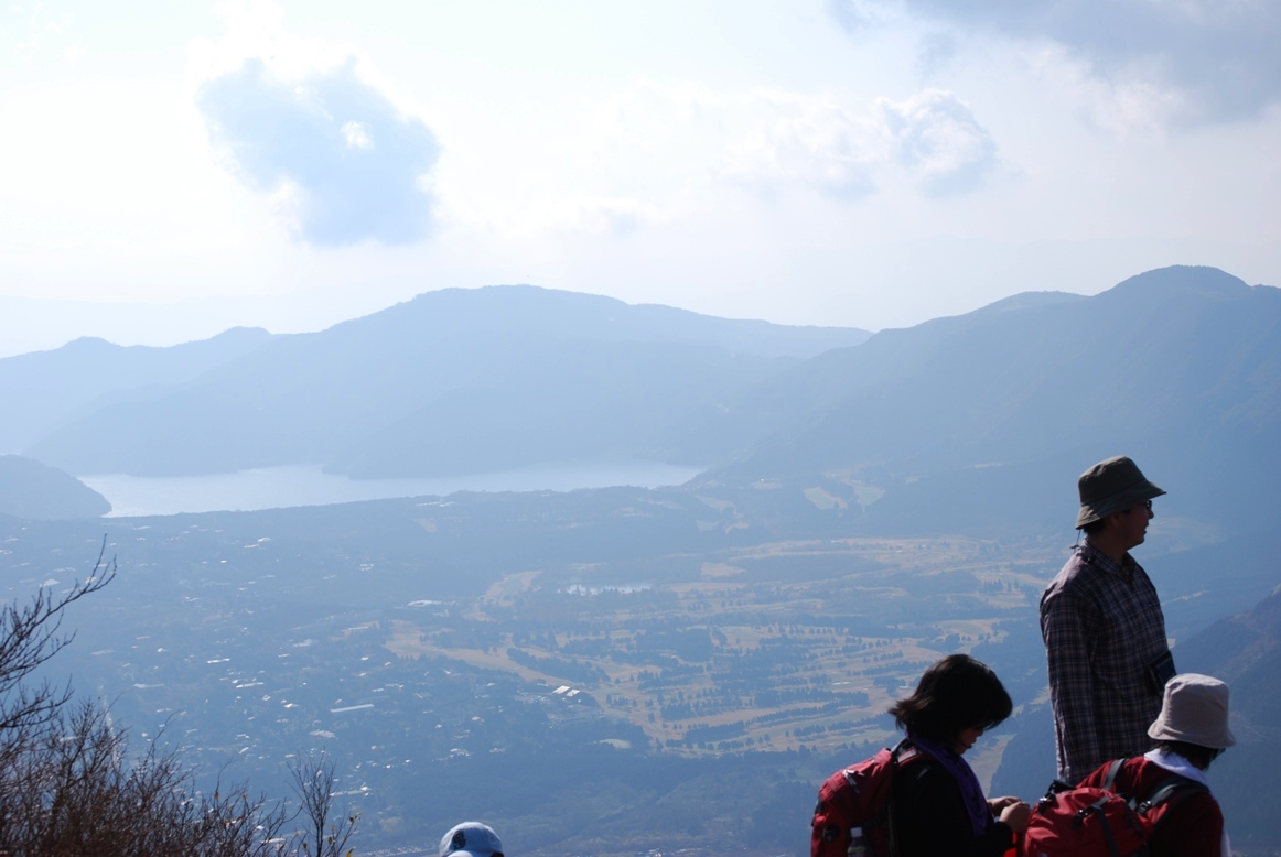 f0161757_1663131.jpg