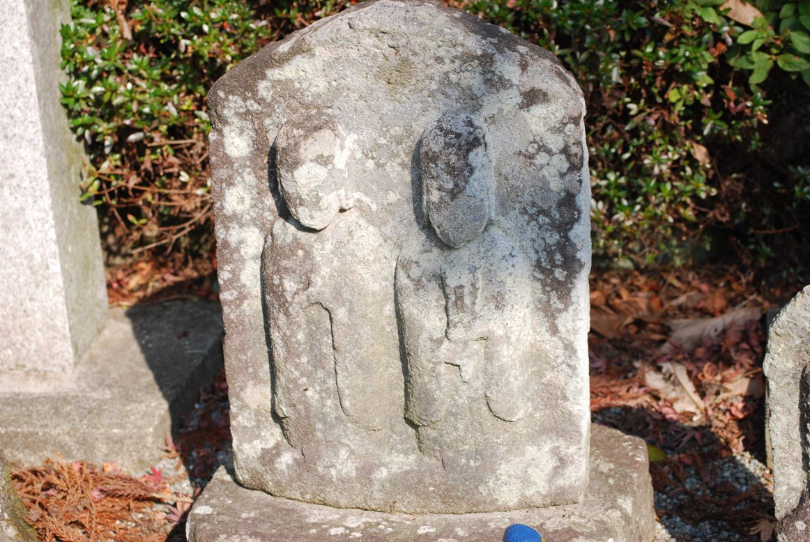 f0161757_19124957.jpg