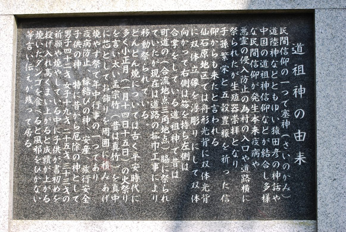 f0161757_1913199.jpg