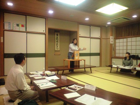 第17回例会の報告_b0160959_6593036.jpg
