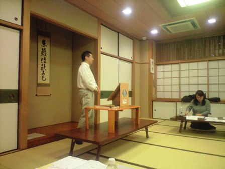 第17回例会の報告_b0160959_659980.jpg