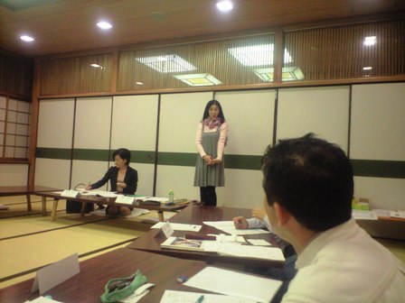 第17回例会の報告_b0160959_704167.jpg