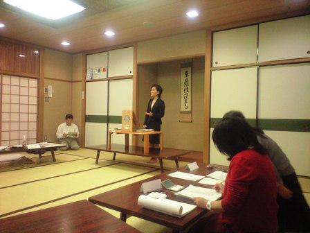 第17回例会の報告_b0160959_712095.jpg