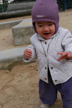 a0094960_8471975.jpg