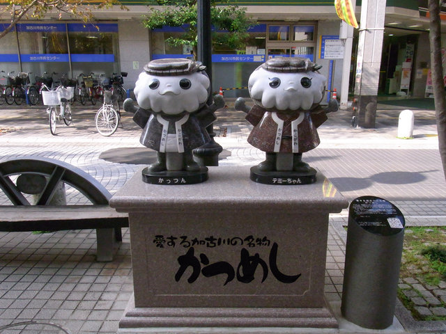 c0178561_15562328.jpg