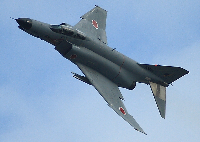 築城基地航空祭2009_d0008061_14571718.jpg