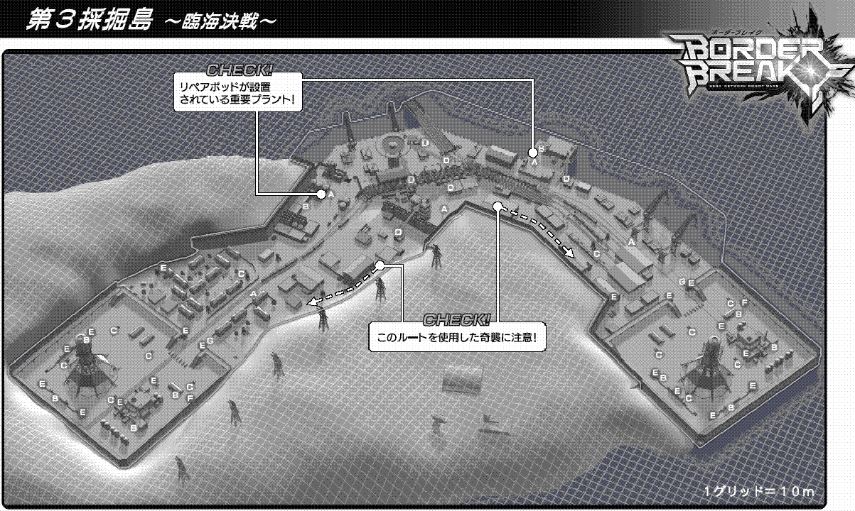 f0202961_2292891.gif