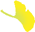 e0129862_17282346.gif