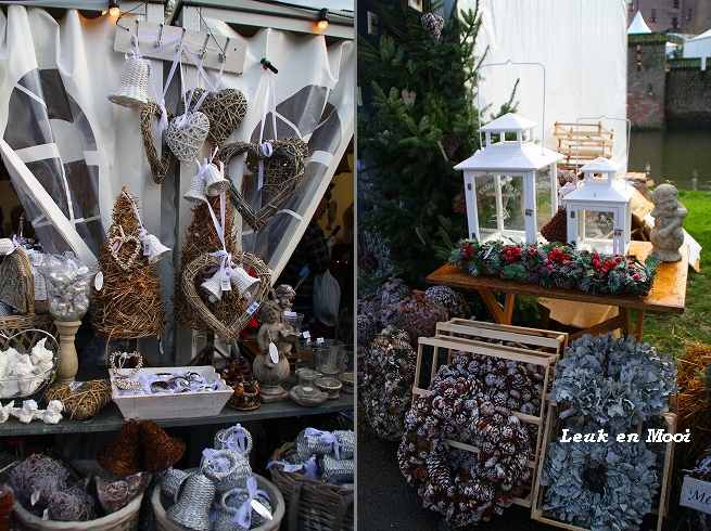 Country & Christmas Fair 2009-shops-_f0177666_19412987.jpg