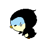 c0133470_14443142.gif