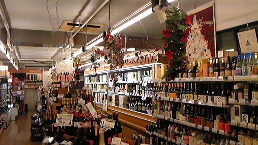 f0157470_19272431.jpg