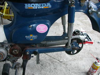 a0064474_19313228.jpg