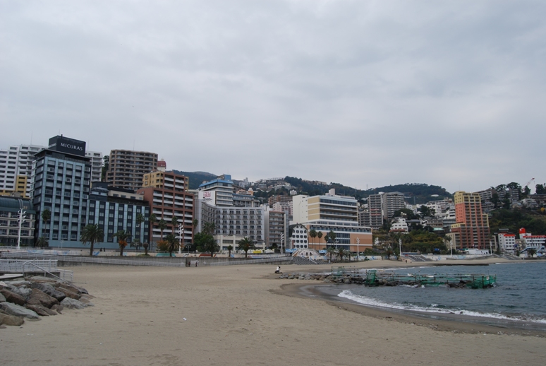 f0164374_19504123.jpg
