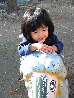 c0204675_22473.jpg