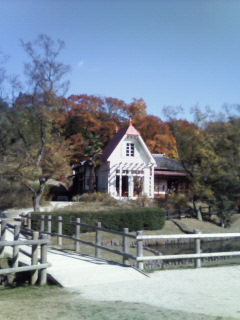 d0058675_0503231.jpg