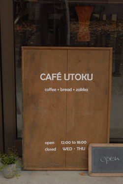 b0173176_1742203.gif