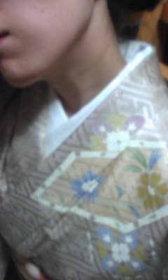 中野方講談会_b0008478_23225043.jpg